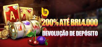 wnbd