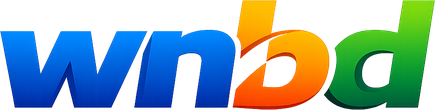 wnbd